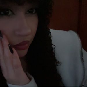 Meet your Posher, Kailee